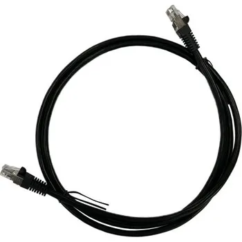 Síťový kabel Kabel ovládacího panelu 1,5m OA2