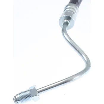 Brzdová hadice Triscan 8150 25268 Flexibilní brzdová hadice