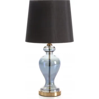 Lampička Stolní lampa EuroFirany EMILIO 61 cm