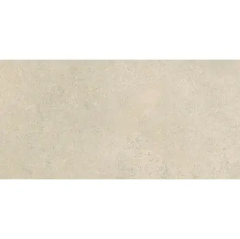 Dlažba ABETONE Dlažba 30×60 cm béžová