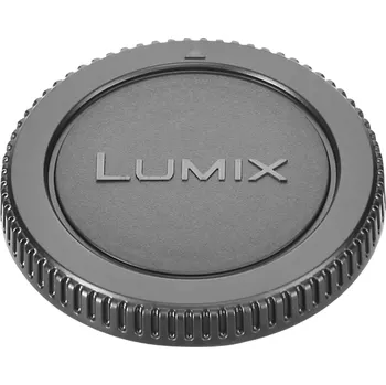 Panasonic DMW-BDC1GU krytka těla pro řadu G