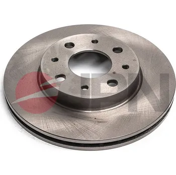 Brzdový kotouč Brzdový kotouč JPN 30H9098-JPN