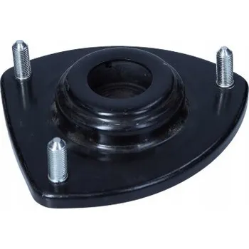 Japanparts SM0447 Uložení tlumiče