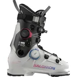 Salomon S/Pro Supra Dual Boa 130 Grey…