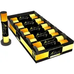 Klásek Pyrotechnics Kulové pumy Single…