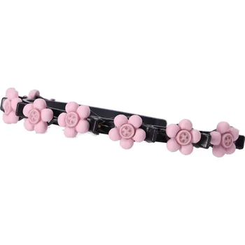 Čelenka Čelenka s hřebínky – Vzor II