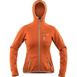 Dámská mikina Tilak Femund Lady L roibos tea