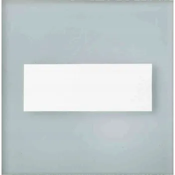 Kulaté Stropní Svítidlo Milagro bílé