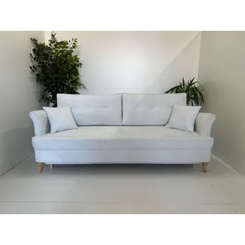 Pohovka POHOVKA DL UŠÁK