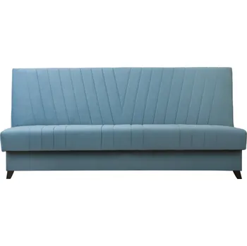 Pohovka Pohovka Paris