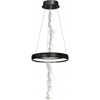 Závěsné svítidlo Milagro Celoroční 1 -bodové LED světlo (integrované)