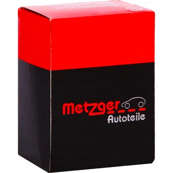 Brzdová hadice Metzger 4111587 Brzdová hadice