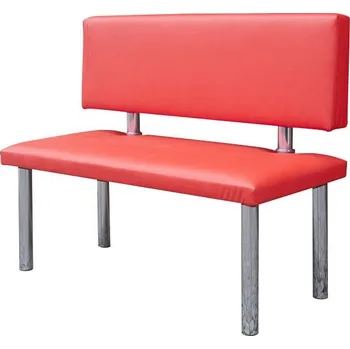 Zahradní lavice Lavička Tomi 110 cm