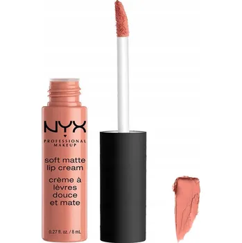 Přípravek na rty Rtěnka NYX Professional Makeup