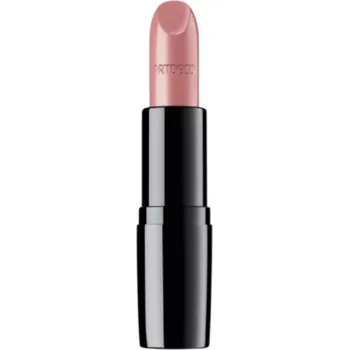 Rtěnka ArtDeco Perfect Color Lipstick 830 rtěnka 4g
