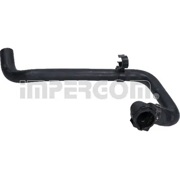 Chladič motoru Hadice chladiče IMPERGOM 225277