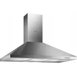 Digestoř Concept OPK3590SS