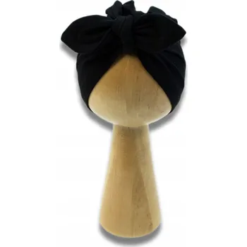 Čepice Dětský čepice Nicol 62