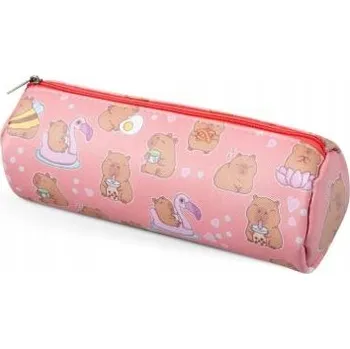 Penál Penál rozkládací dvojitý MFP