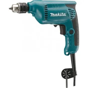Vrtačka Vrtačka bez příklepu Makita 230 V 630 W