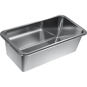 Miele DGG 50 - 120 Příslušenství pro parní trouby