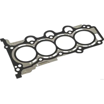 Těsnění motoru Těsnění, hlava válce HERTH+BUSS JAKOPARTS J1250358