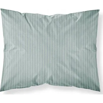 Povlak na polštářek Povlak na polštář na spaní Detexpol 60 x 50 cm