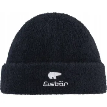 Čepice ČEPICE EISBAR Mana MÜ