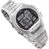 Hodinky Casio Wave Ceptor WV-58RD-1AEF