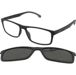 Carrera CA8065/CS 003/UC černé