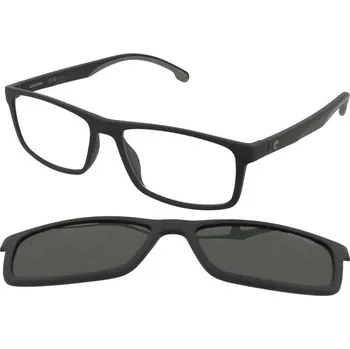 Sluneční brýle Carrera CA8065/CS 003/UC černé