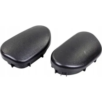 Příslušenství pro čtečku elektronické knihy Záslepky Thule 50826 pro EuroClassic G6 2/3/929