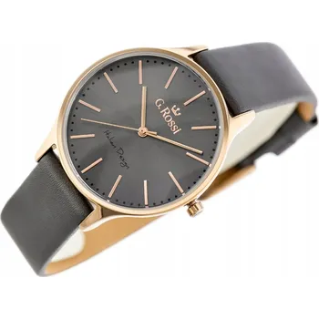 Hodinky G. Rossi dámské hodinky 10317A8-1B3