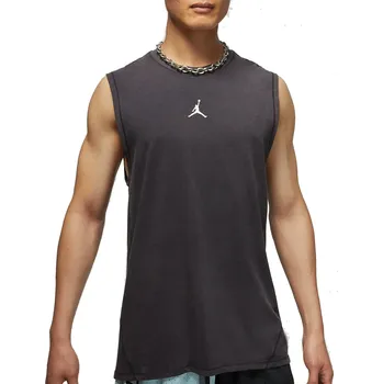 Pánské tílko Tílko Nike Jordan Sport Dri-FIT dm1827-010 Velikost XL