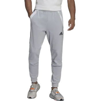 Pánské kalhoty Kalhoty adidas M D4GMDY PT hg3931 Velikost XL