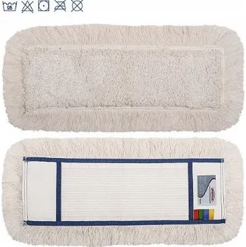 Vrták Vložka do mopu plochá Sprintus