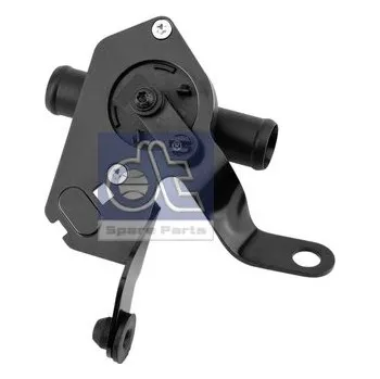 Termostat Termostat BAIAN ZY70051