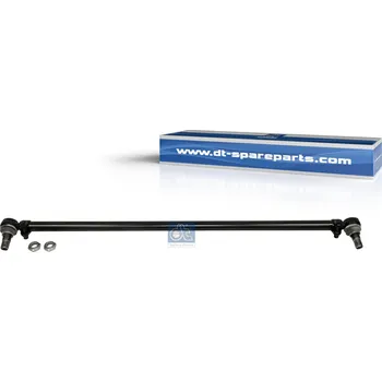 Táhlo řízení Příčné táhlo řízení SAMPA 097.1042-01