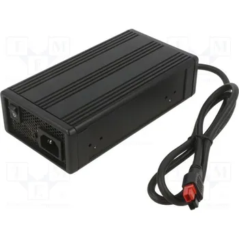 Elektronika MEAN WELL NPB-360-48AD1