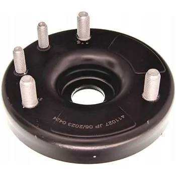 Držák tlumiče pérování Japanparts SM0424