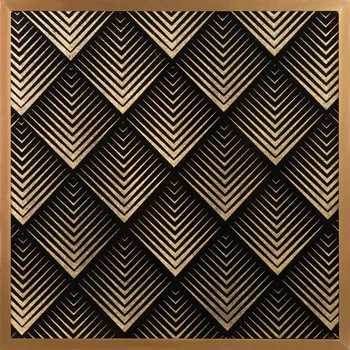 Obraz Dekorativní obraz LIMITED COLLECTION VICTORIA2