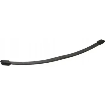 Magnum Technology MLS-33781002 Listové pero