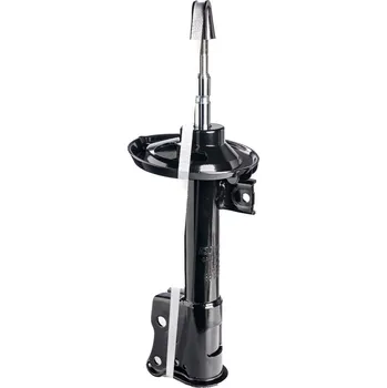 Tlumič pérování DRIVE+ DP1610.10.0099