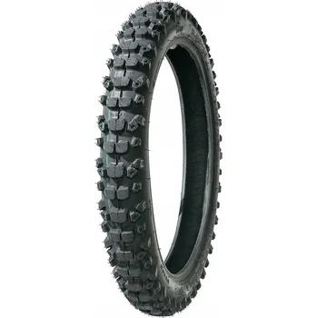 Wanda X6019 3.00-18 52 P