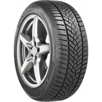 Zimní osobní pneu Zimní pneumatika Fulda Kristall Control HP2 215/65 R15 96 H přilnavost na sněhu (3PMSF)