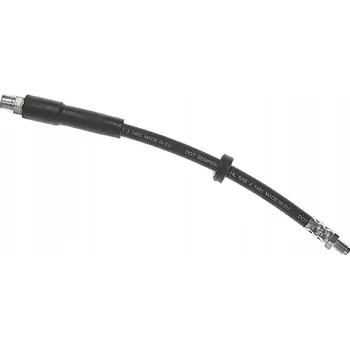 Brzdová hadice Brembo T 06 022 Flexibilní brzdová hadice