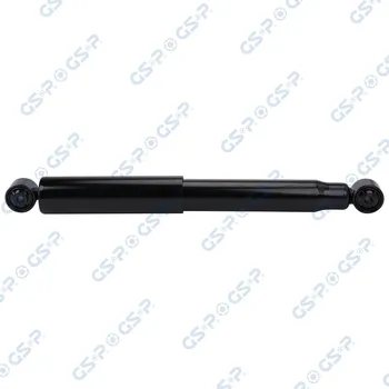 Tlumič pérování GSP 32112940