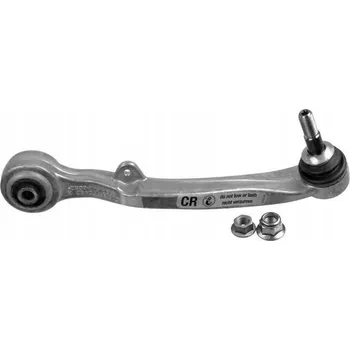 Zavěšení kol Lemforder 25942 02 Rameno , odpružení kol