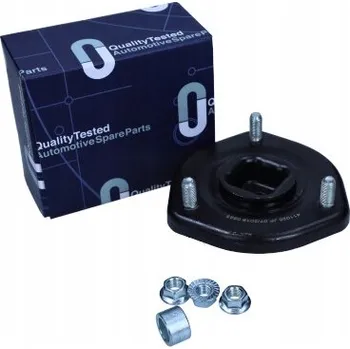 Držák tlumiče pérování Japanparts SM0223