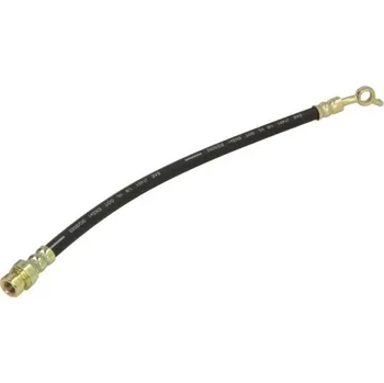 Brzdová hadice ABE C80558ABE Brzdová hadice